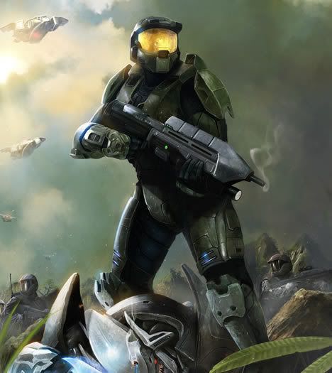 halo__master_chief.jpg