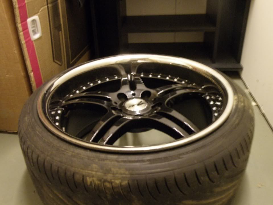 P4270016.jpg