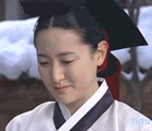 2005111906432123ay.gif