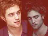 Robert Pattinson,Twilight,Wallpapper,Wallpaper