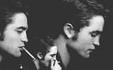 Another Man,Robert Pattinson,Twilight,Remember Me,wallpaper