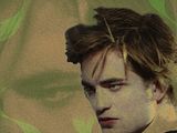 Wallpaper,Robert Pattinson,Edward Cullen,Twilight