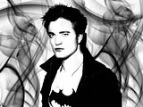 Robert Pattinson,Twilight,Wallpaper,Batman