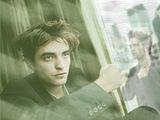 Robert Pattinson,Remember Me,Twilight,wallpaper