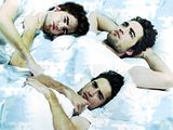 Robert Pattinson,Twilight Vanity Fair 2009,Wallpaper,Twilight,Vanity Fair 2009,Remember Me