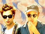 wallpaper,Robert Pattinson,Twilight,Wallpaper