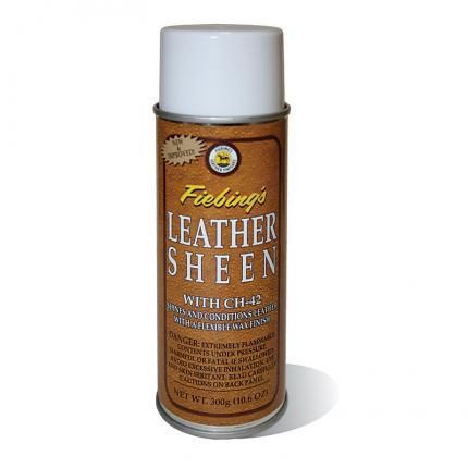 fiebings-leather-sheen-acrylic-spray-220