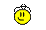 photo heartshape1.gif