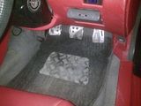 Image004.jpg interior image by selthyzer