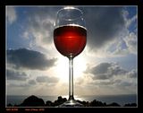 th_RED_WINE_by_Alon_O.jpg