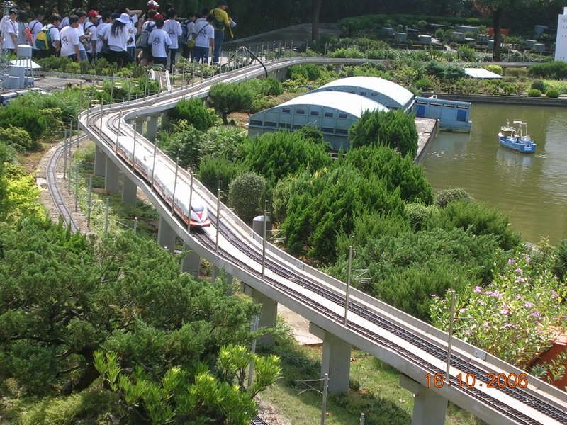 圖檔