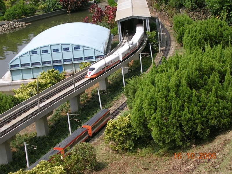 圖檔