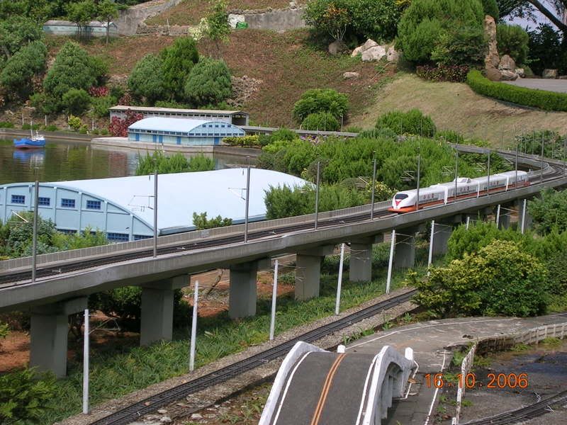 圖檔