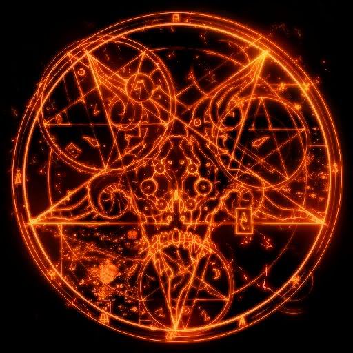 [Image: pentagram.jpg?t=1236279161]