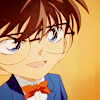 ( ) Detective Conan Iconz -!,