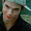 Emmett Cullen Avatar