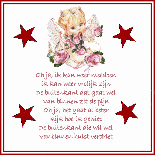 1179711724_www-animaatjes-nl.gif picture by ilovelucky4ever