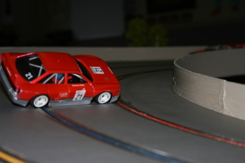 IMG_6576.jpg