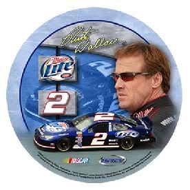 rusty wallace simulacrum