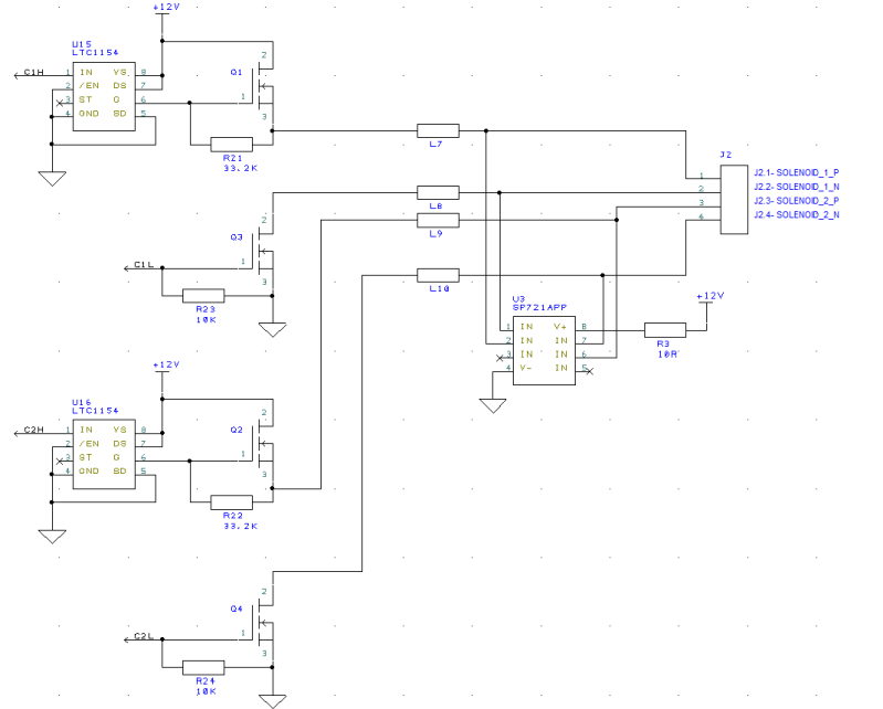 Circuit-1.png