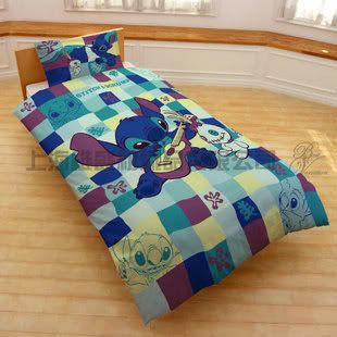 T14TRaXfpgpUBY3i_2_044532_jpg_310x3.jpg
