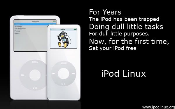 ipod_ad_linux.jpg