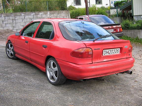 Mondeo2.jpg
