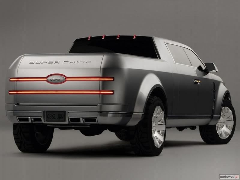 ford_f-250_super_chief_concept_2-1.jpg