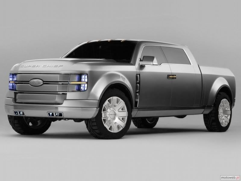 ford_f-250_super_chief_concept_2006.jpg