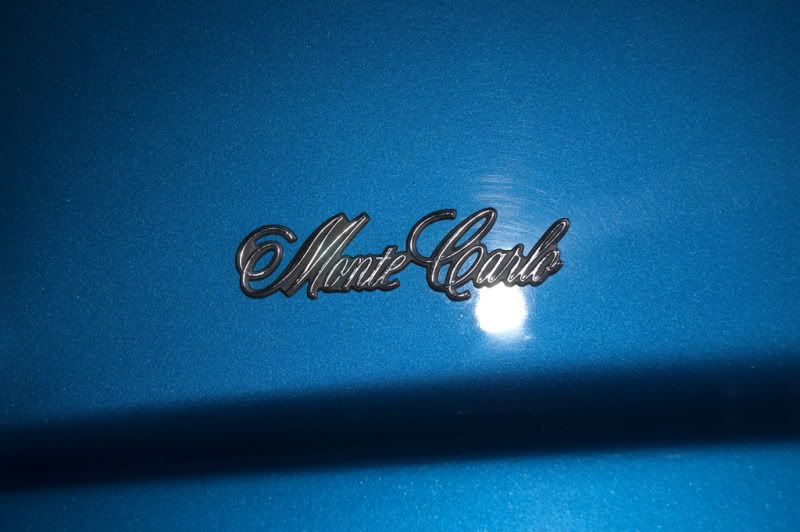 Montecarloemblem