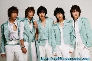 4f80251c.jpg SS501 image by becon92