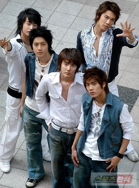 d9de43e0.jpg SS501 image by becon92