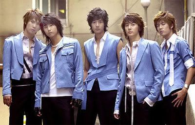 f9281d88.jpg SS501 image by becon92