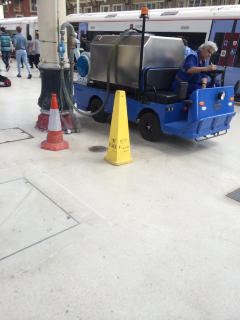 0325E91F-A4C7-4B08-BD64-3B077E99CB7E_zps