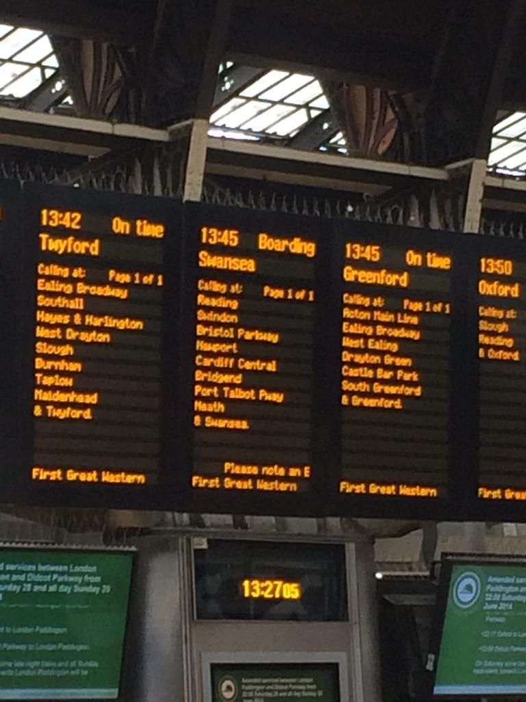 2FD22912-6F31-40FC-8BDF-D78A3C3CE1A8_zps