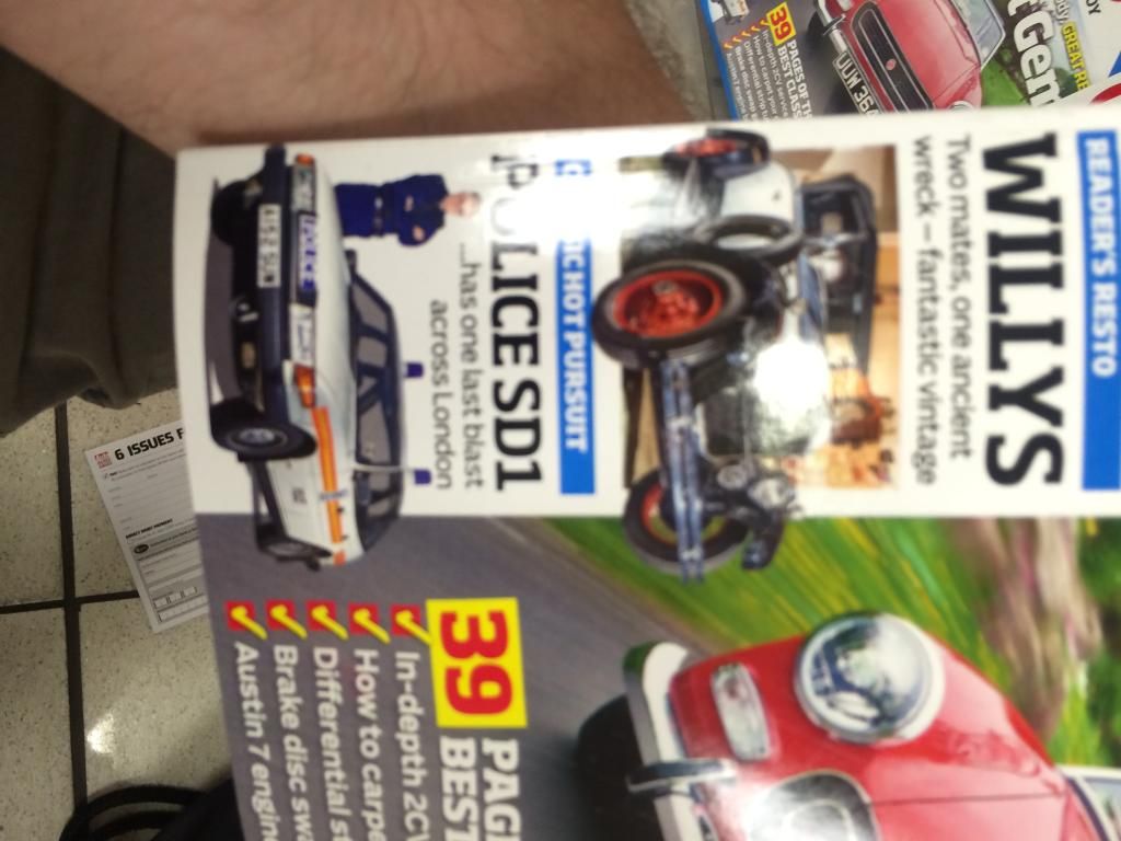 32F483AA-0354-45BC-84D8-EFEB3ECB0DB4_zps