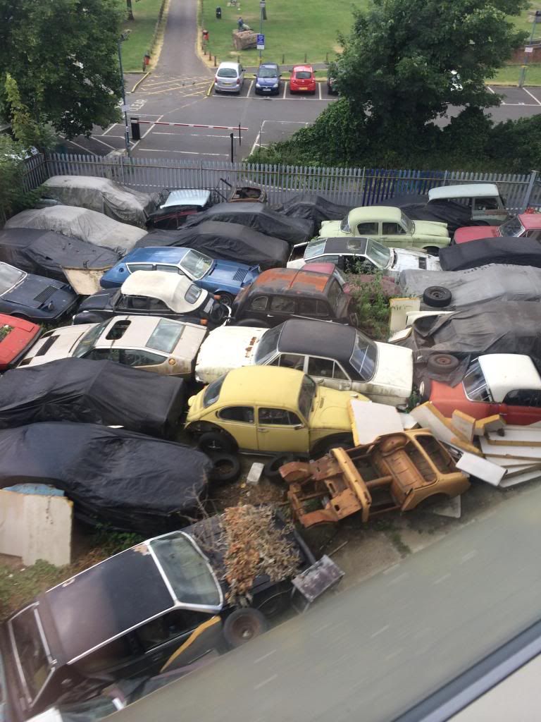 4E9A0225-F185-4B79-8F59-FB5A089FF4A8_zps