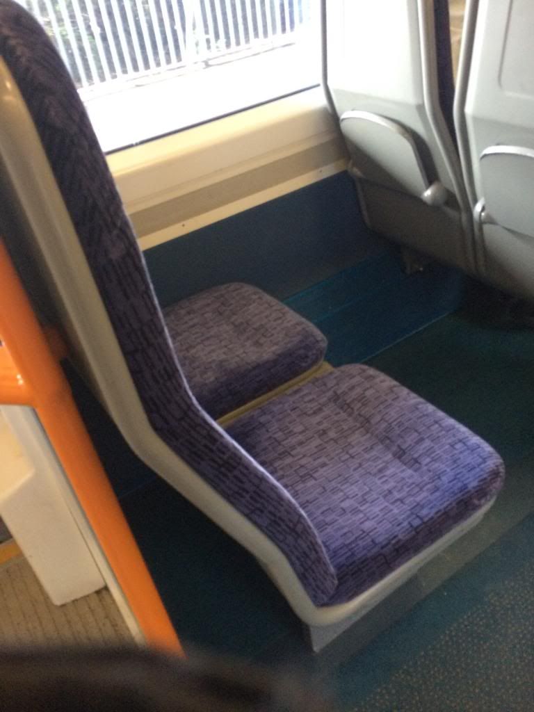 9D52B6BA-7C41-462C-B78A-3F198718CC38_zps