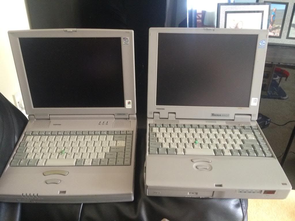 B2CD136A-C1A1-4EB0-8844-EF6FD659377E_zps