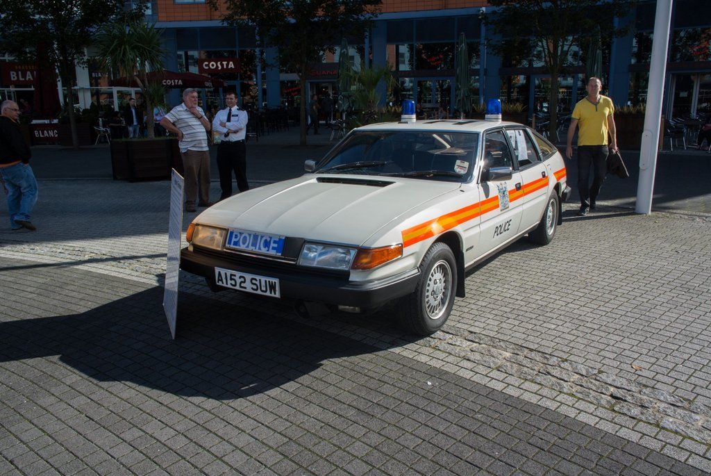 B9043E64-BB12-46F7-87BE-81083CF4AD55_zps