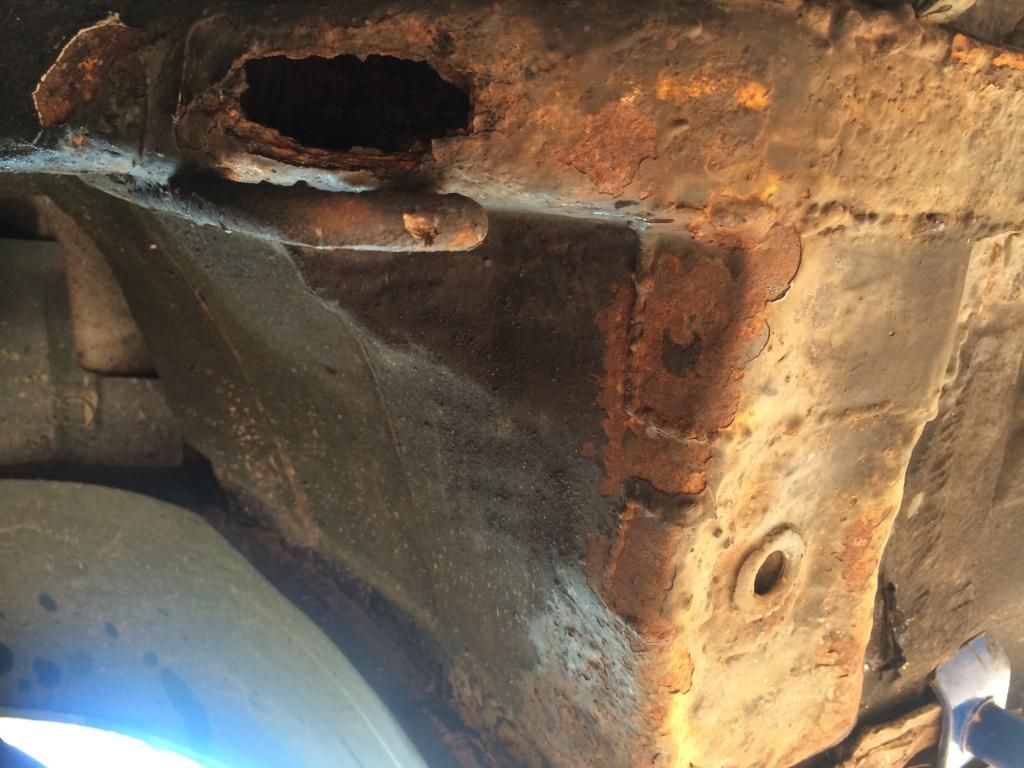 0E6B3C1B-498C-4255-A308-FE3147CCFA0B_zps