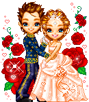 小丽丽疯狂世界