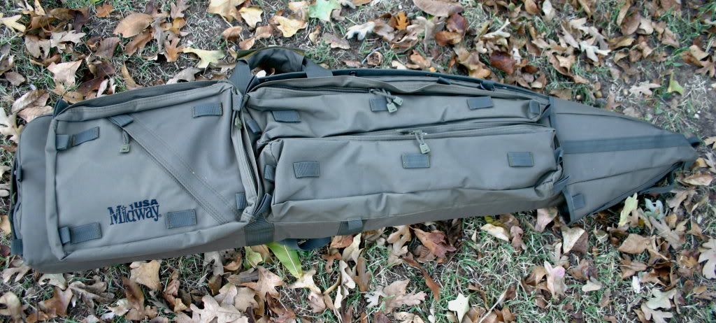 dragbag1.jpg