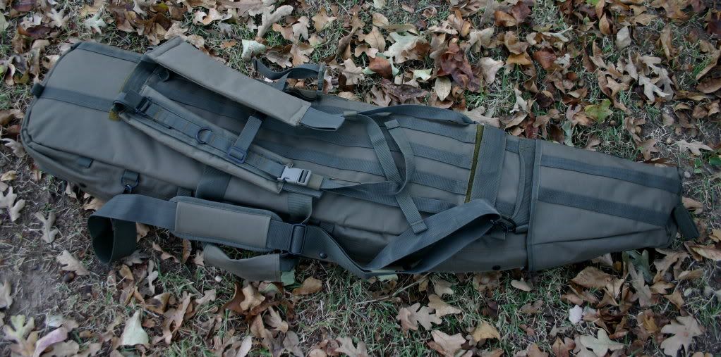 dragbag2.jpg