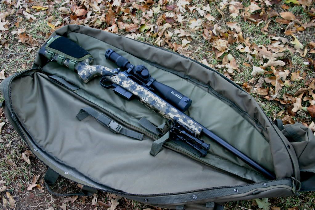 dragbag4.jpg