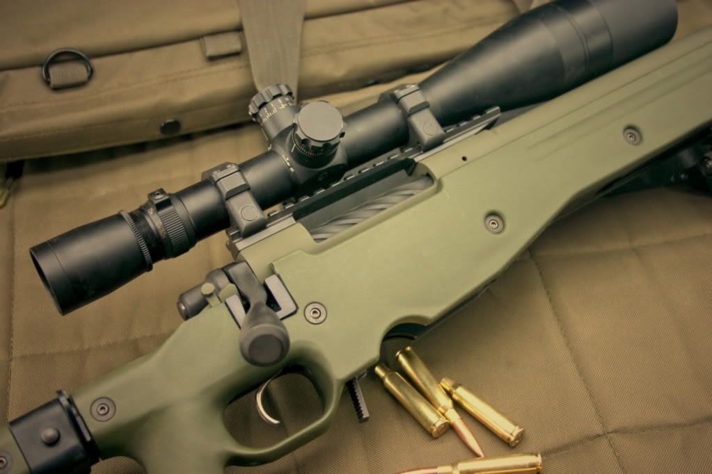 a2a.jpg