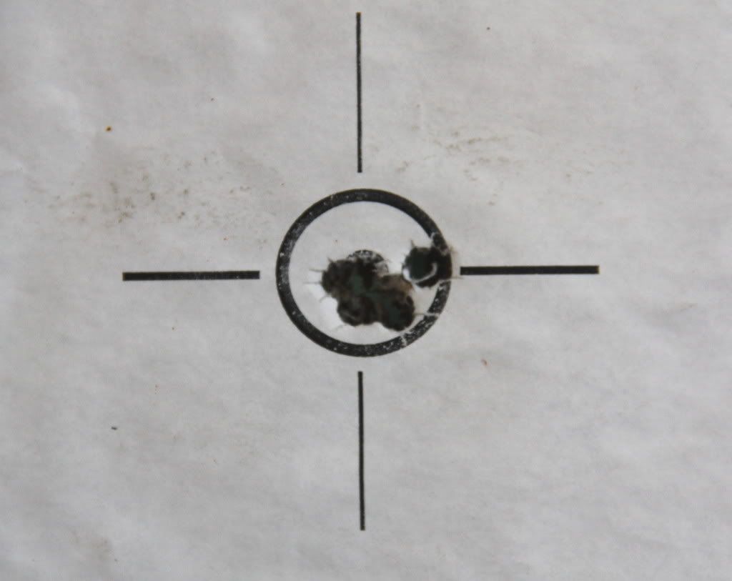 243target.jpg
