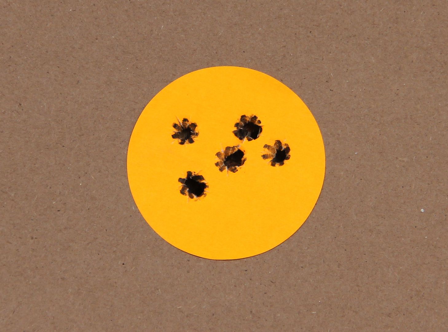 testtarget3070yds_zpsfa01a60f.jpg