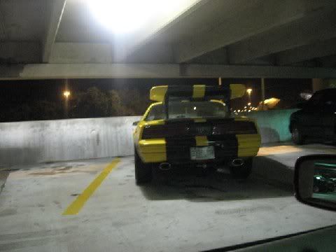 uglycamaro.jpg