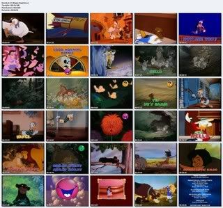 LitArt - Disney Magic English - Links 2008 DVD Rip - Programas ...